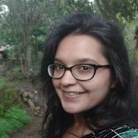 Priyal Jain