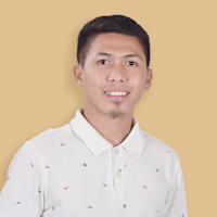 Moquaceb Hinambusan