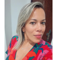 Jeane  Paiva