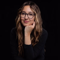 Natalia avatar