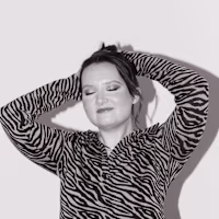 Sarah Kleist