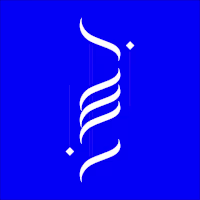JASIF DESIGNS