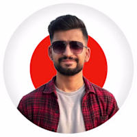 Deepanshu avatar
