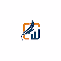 Content Writing avatar