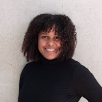 Diana Bobb