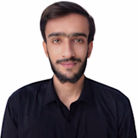Muhammad avatar