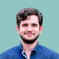 Caleb avatar
