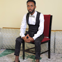 hassen yassin