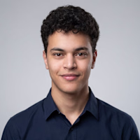 yuseff El Fajlaoui