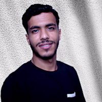 ABDELLAH GRAM