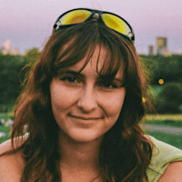 Ilona Durif