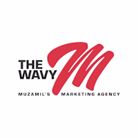 muzamil OTG