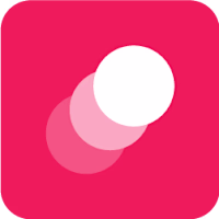 LottiePro avatar