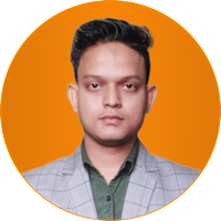 Syed Saif Raza