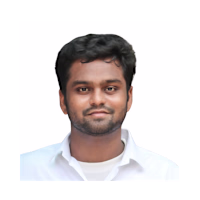 Raja avatar