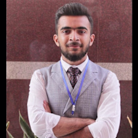Muhammad Husnain Raza
