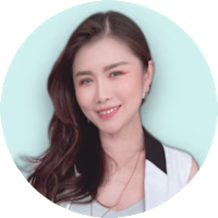 Ariel avatar