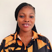 Nkemjika  Mercy 