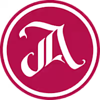 Jackson Alves