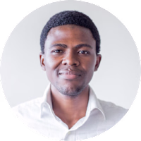 Emmanuel Alabi