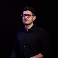 Carlos Sepulveda