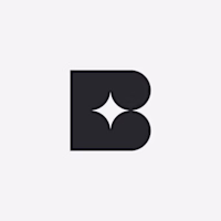 Boring avatar