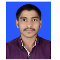 AMIT  PATEL