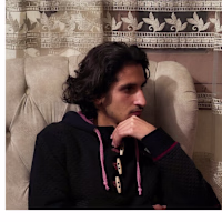 Ahmad   Alkhataib