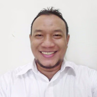 Yudit Wicaksono