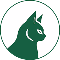 Los Gatos Design Studio