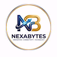 Nexabytes avatar