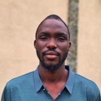 Ogunmusire Seyi
