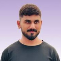 Muhammad Jahanzaib