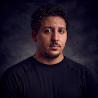 David Diaz