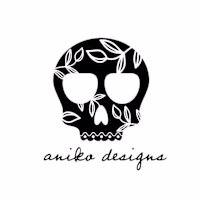 Aniko avatar