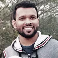 Diganta Sarkar