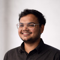 Pranjal avatar