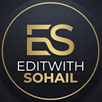 Sohel avatar