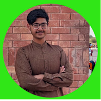 Muhammad avatar