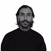 Giacomo Pizzoni