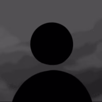 Rodina avatar