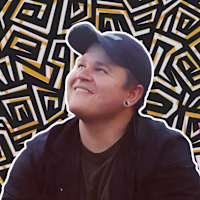 Amar avatar