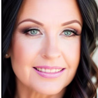 Heather Martin