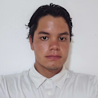 Moisés avatar