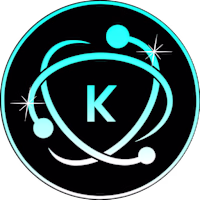 Karmachain Infotech