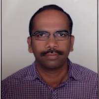 Arun Inapnuri