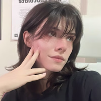 Amanda Flor Nardi