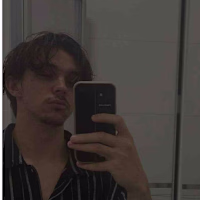 Tadeáš avatar