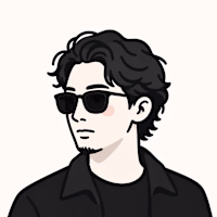 Eyyub Mahmudov
