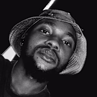 Yinka Adedeji